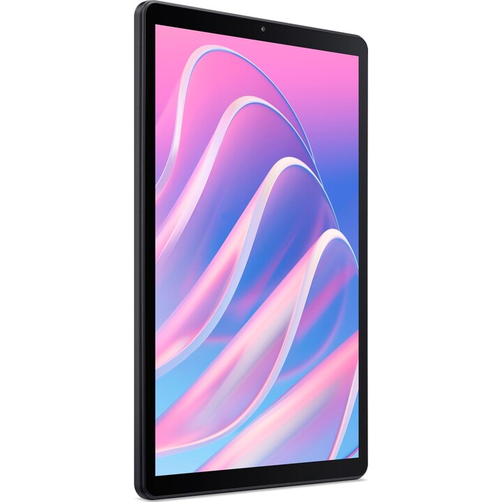 Acer Iconia A11 Wi-Fi, 4 GB de RAM, 128 GB, preto xisto