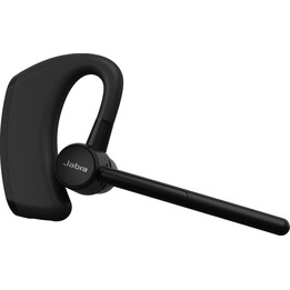 JABRA PERFORM GO 4 MONO USB-C