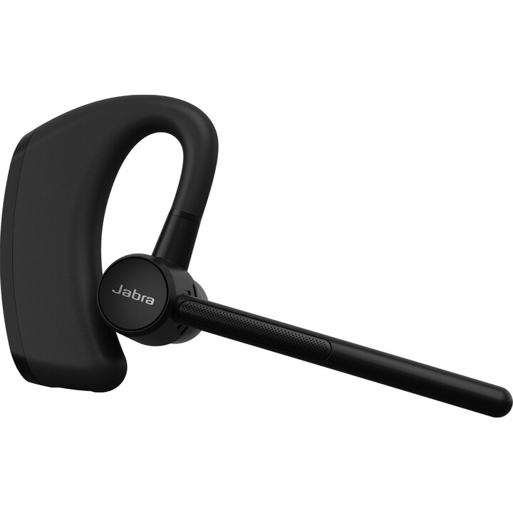 JABRA PERFORM GO 4 MONO USB-C