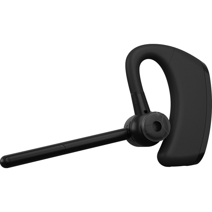 JABRA PERFORM GO 4 MONO USB-C