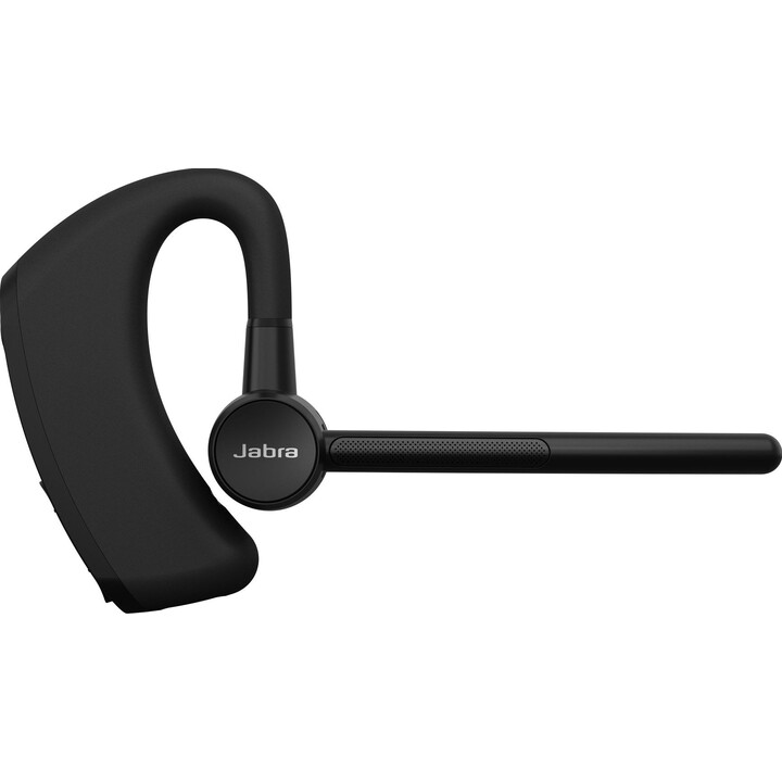 JABRA PERFORM GO 4 MONO USB-C