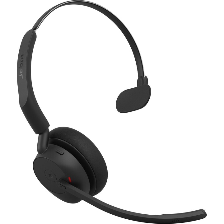 JABRA EVOLVE3 45 MONO LINK 390A