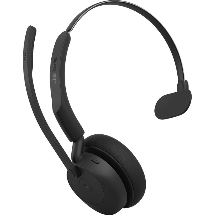 JABRA EVOLVE3 45 MONO LINK 390A