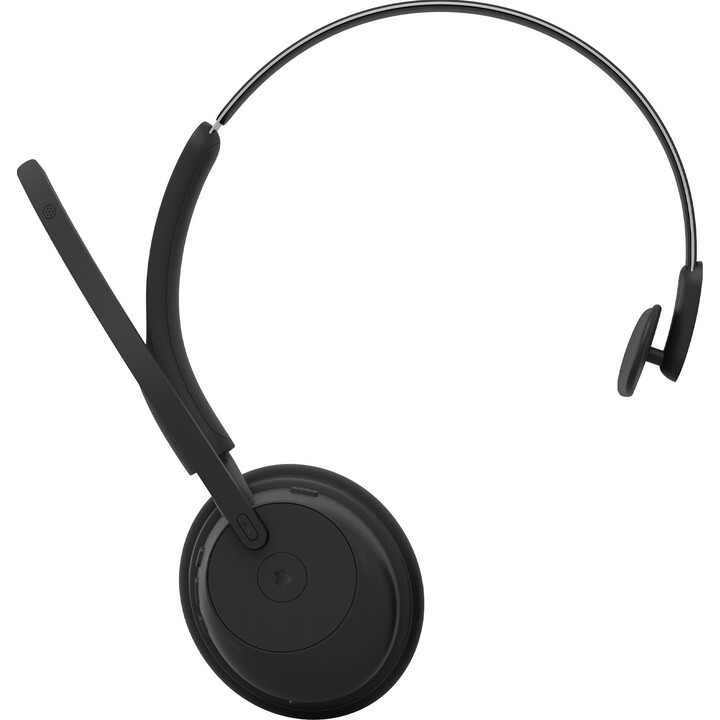 JABRA EVOLVE3 45 MONO LINK 390A