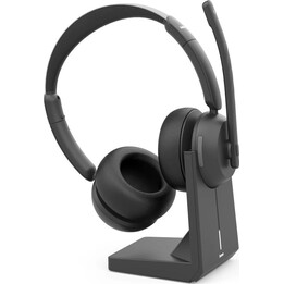 Cuffie Hama BT-800 stereo