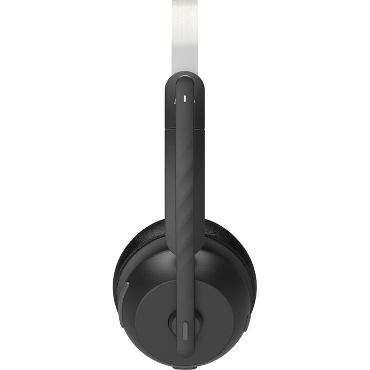 Auscultadores Hama BT-800 Estéreo
