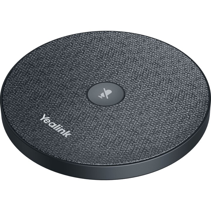 Videoconferenza - Pacchetto accessori VCM36-W Pro