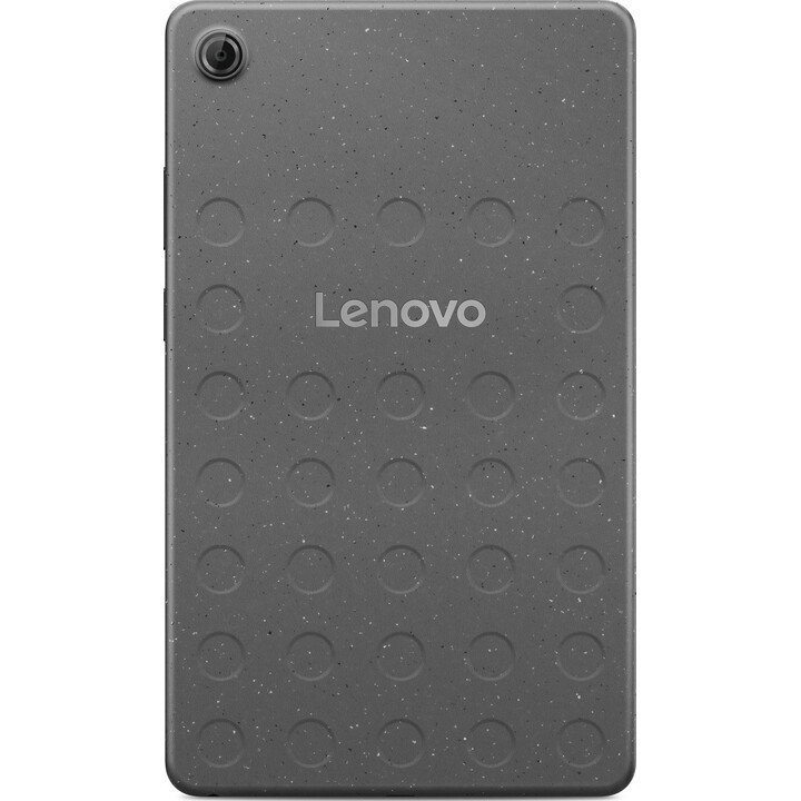 Lenovo Tab One TB305FU 4 Go de RAM, 64 Go, gris luna
