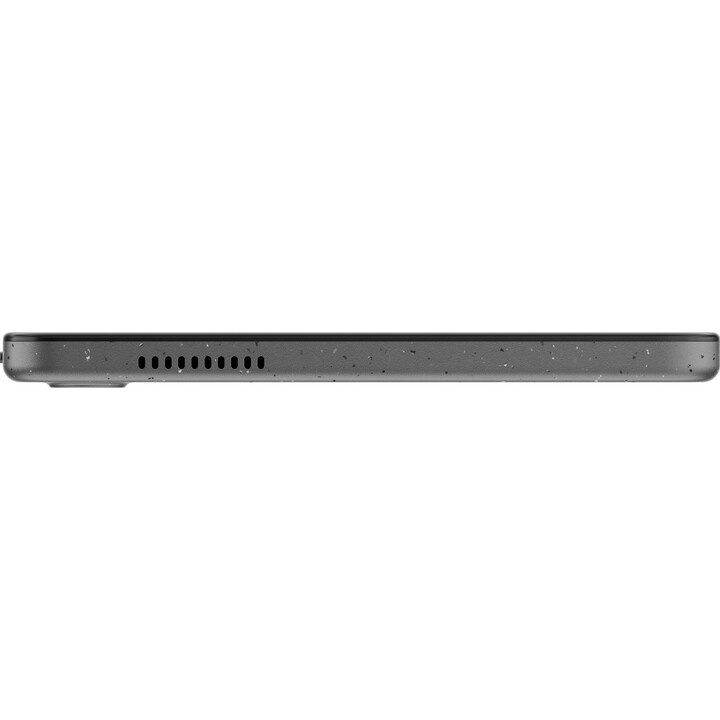 Lenovo Tab One TB305FU 4 RAM 64 GB cinzento lua