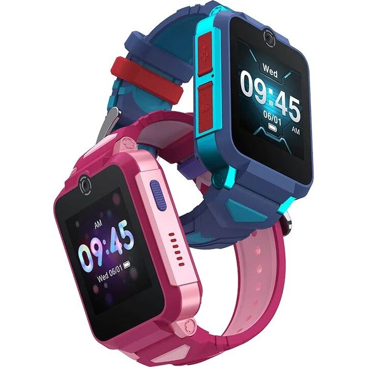 Movetime Family Watch 2 MT42X