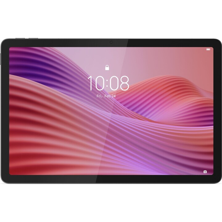 Lenovo TB311XU 4 RAM 64 Go LTE gris luna