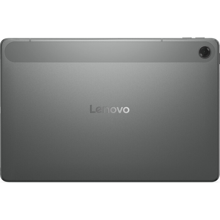 Lenovo TB311XU 4 RAM 64 GB LTE gris luna