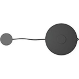 Logitech RALLY BAR MINI LENS CAPS