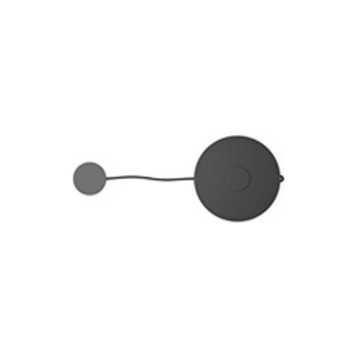 Caches-objectifs Logitech RALLY BAR MINI