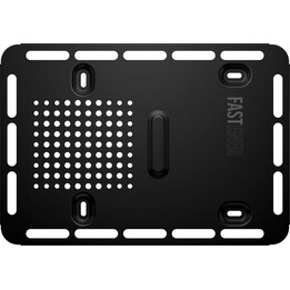 HP POLY A2 PLACA MNT AUD PUENTE