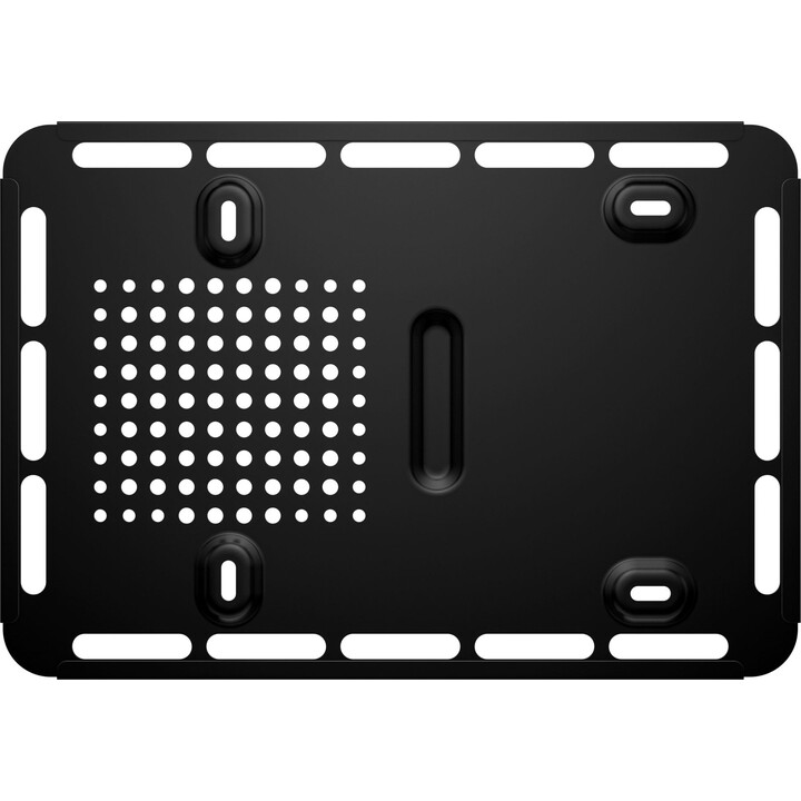 HP POLY A2 PLACA MNT AUD PUENTE