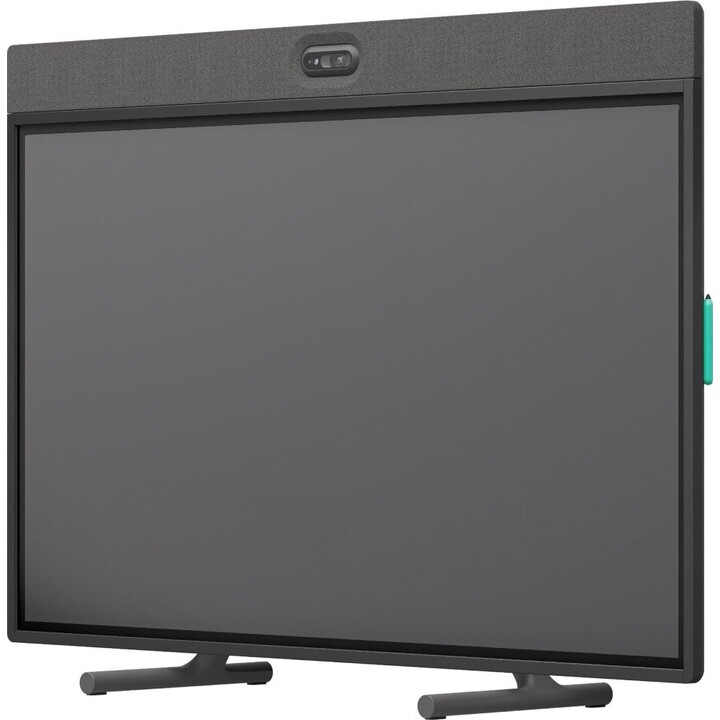 Logitech RALLY BOARD 65-GRAPHITE-PLUGJ