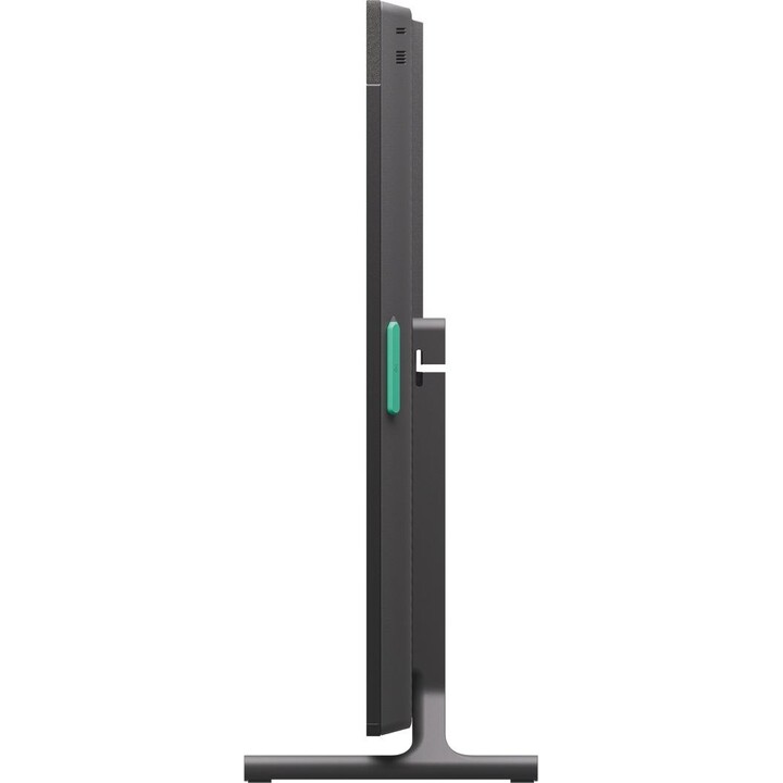 Logitech RALLY BOARD 65-GRAPHITE-PLUGJ