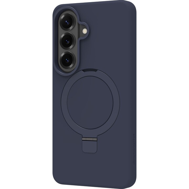 dbramante1928 Roskilde MAG Kick ICON coque de protection pour téléphones portables 16 cm (6.3") Housse Bleu