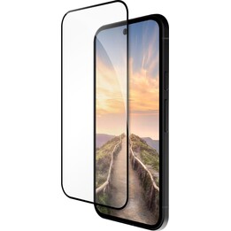 dbramante1928 ecoshield Google Pixel 10a Black Edge