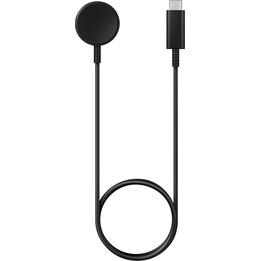 Samsung Fast Wireless Charger EP-OL715, Black