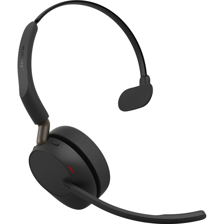 JABRA EVOLVE3 65 MONO LINK 390A