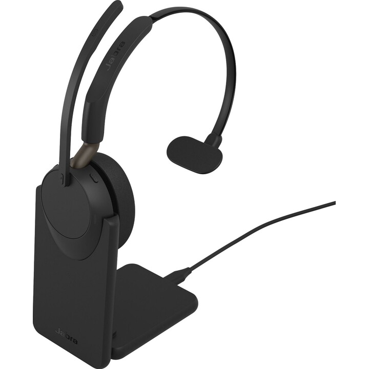 JABRA EVOLVE3 65 MONO LINK 390A