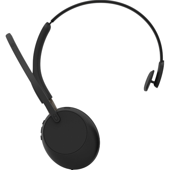 JABRA EVOLVE3 65 MONO LINK 390A