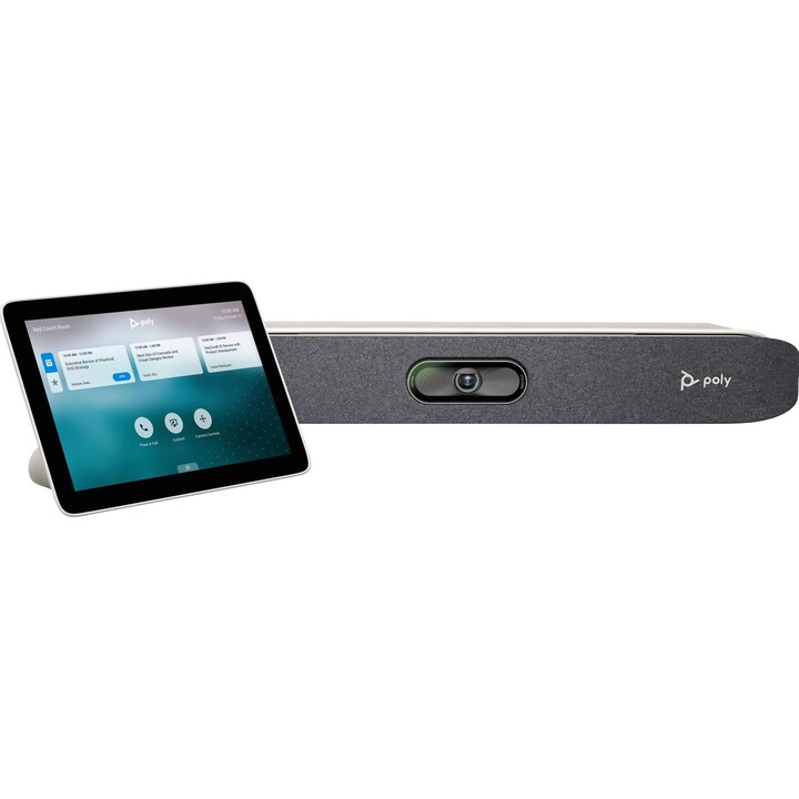 POLY STUDIO X30 ALL-IN-ONE