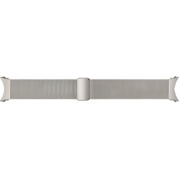 Samsung GP-TYR930SAAFW. Product type: Strap, Compatible device type: Smartwatch, Product colour: Black. Q
