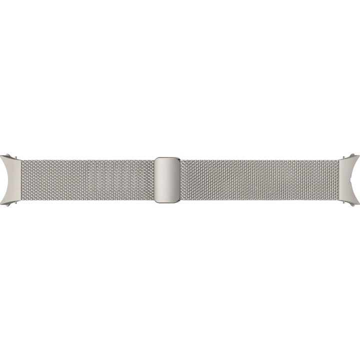 Samsung GP-TYR930SAAFW. Product type: Strap, Compatible device type: Smartwatch, Product colour: Black. Q