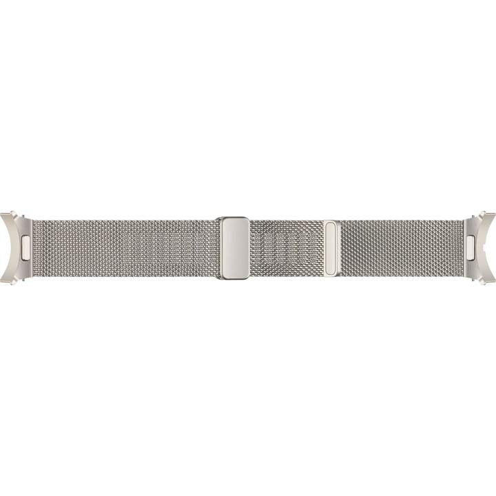 Samsung GP-TYR930SAAFW. Product type: Strap, Compatible device type: Smartwatch, Product colour: Black. Q