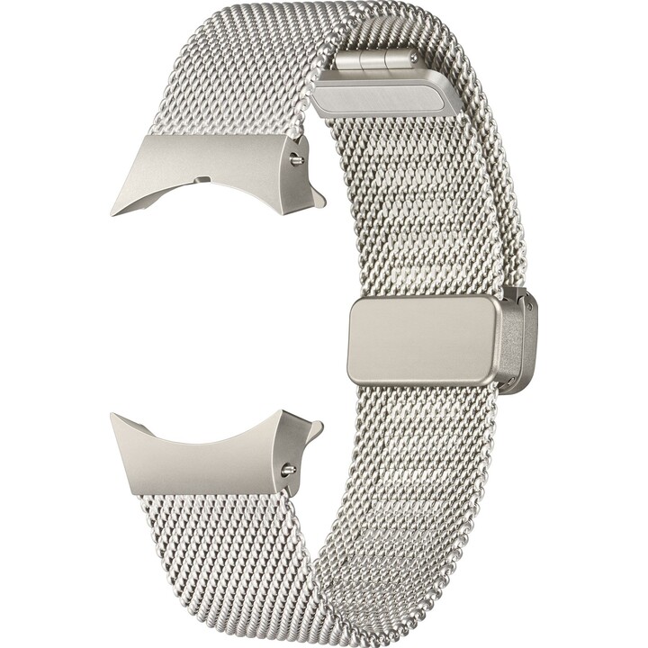 Samsung GP-TYR930SAAFW. Product type: Strap, Compatible device type: Smartwatch, Product colour: Black. Q