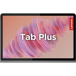 Lenovo Idea Tab Plus 8, 128 GB de memória, cinzento