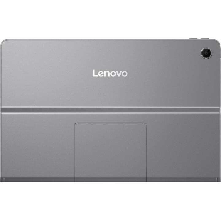 Lenovo Idea Tab Plus 8RAM 128GB gray