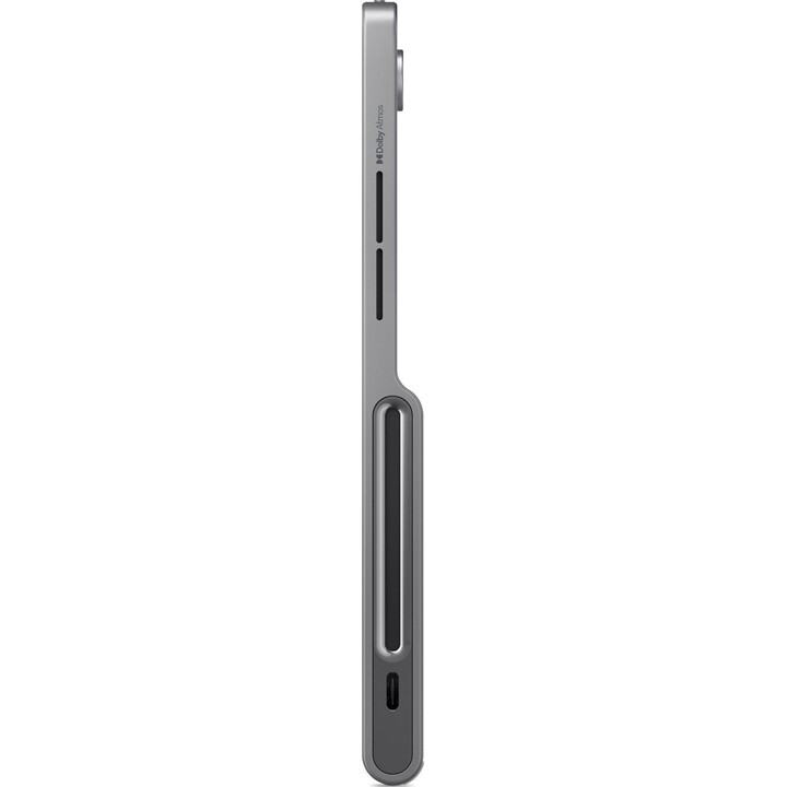 Lenovo Idea Tab Plus 8RAM 128GB gray