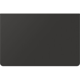 Funda Samsung Book Keyboard Slim para Galaxy Tab S11, color negro