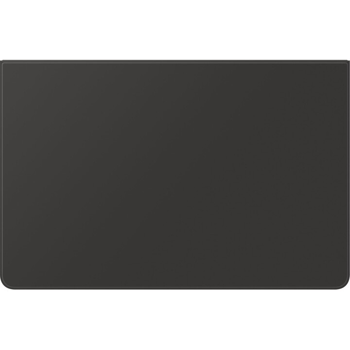 Samsung Book Keyboard Slim Pouzdro pro Galaxy Tab S11 Black