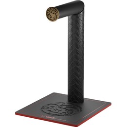 Soporte para auriculares LEXIP X GAME OF THRONES Dragon