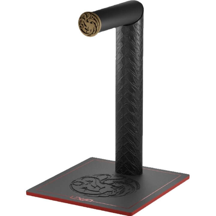 LEXIP X GAME OF THRONES Dragon Headset Stand