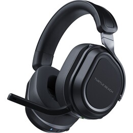 Turtle Beach Stealth 700 GEN 3 Xbox. Black