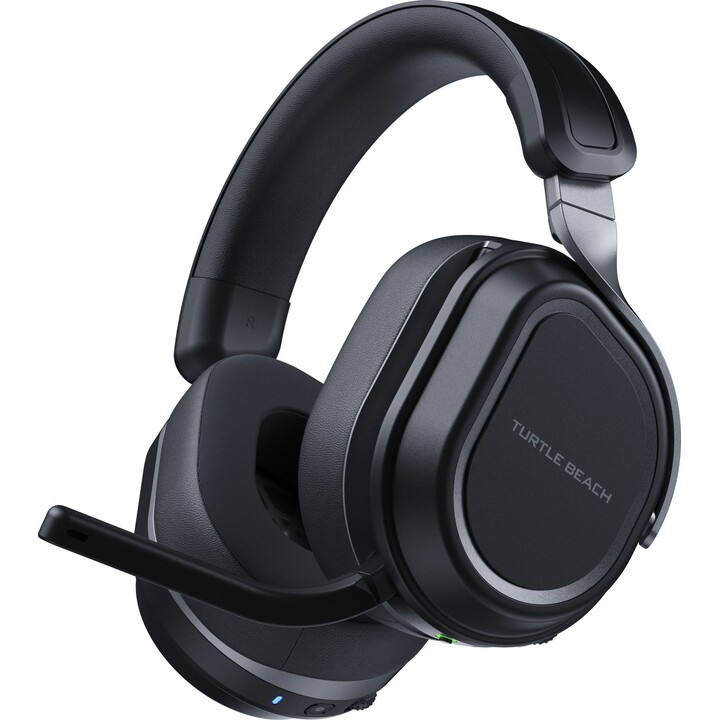 Turtle Beach Stealth 700 GEN 3 Xbox. Noir