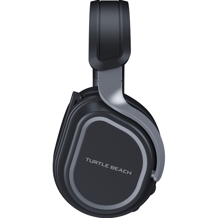Turtle Beach Stealth 700 GEN 3 Xbox. Black