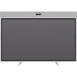 Logitech RALLY BOARD 65-BLANCO-PLUGJ
