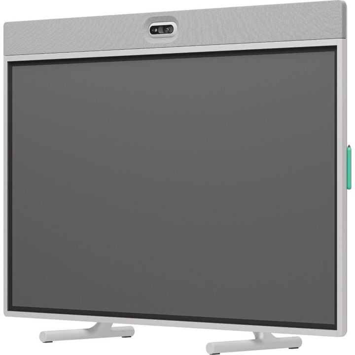 Logitech RALLY BOARD 65-WHITE-PLUGJ