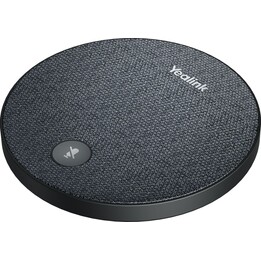 Videoconferencia - Accesorio VCM35 Pro