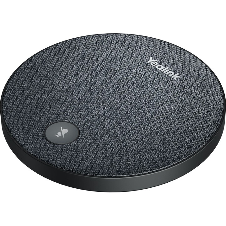 Videoconferencia - Accesorio VCM35 Pro