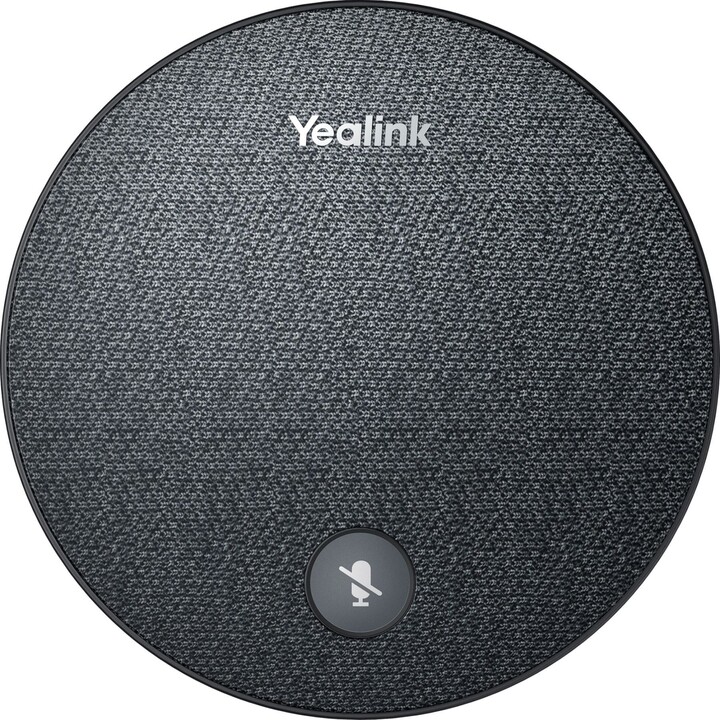 Videoconferencia - Accesorio VCM35 Pro