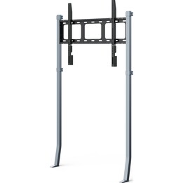 Yealink MB-WallStand-650W