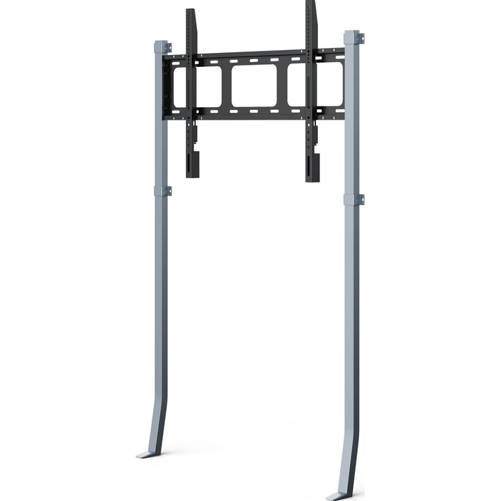 Yealink MB-WallStand-650W
